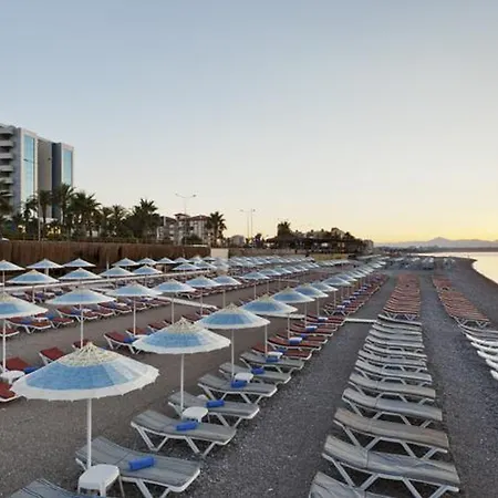Hotel Porto & 5*
