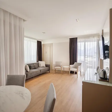 Porto & Hotel 5*