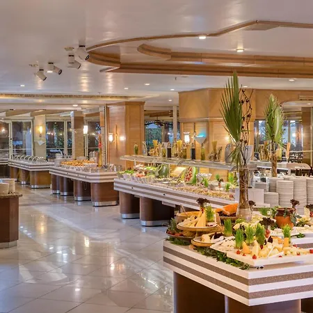 Hotel Porto &